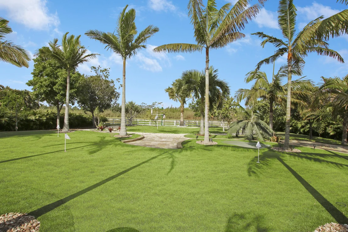 Photo of 9890 Equus Circle