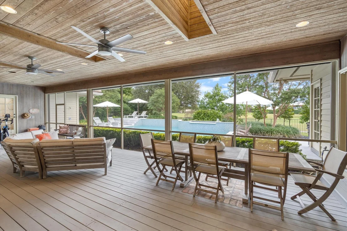Photo of 121 Turnberry Drive