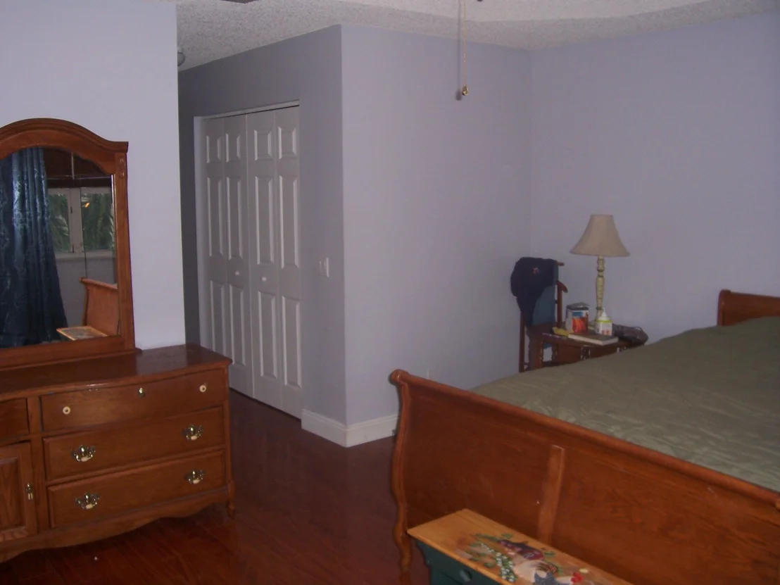 Photo of 3638 Chesapeake Circle