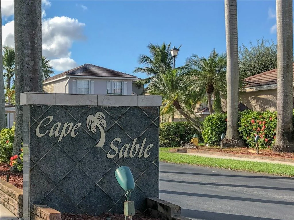 Photo of 6045 N Sable Circle