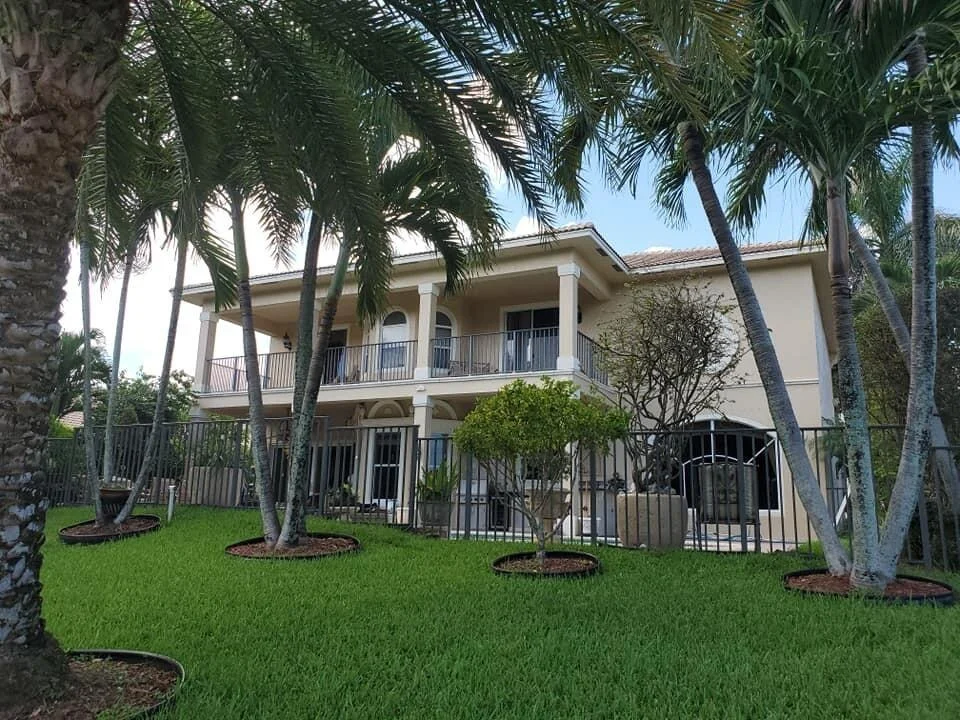 Photo of 6573 Cobia Circle