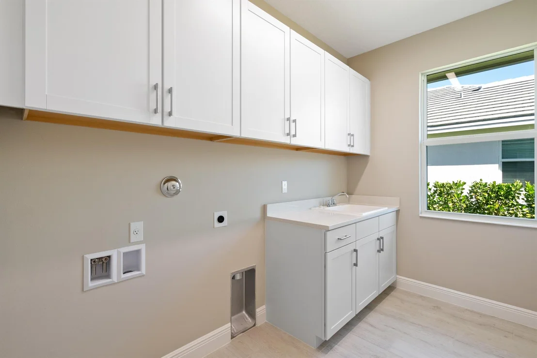 Photo of 5715 Bent Pine Square