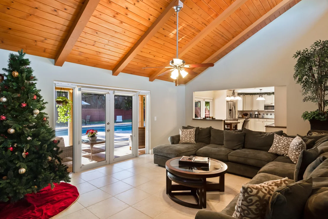 Photo of 12688 Pineacre Lane
