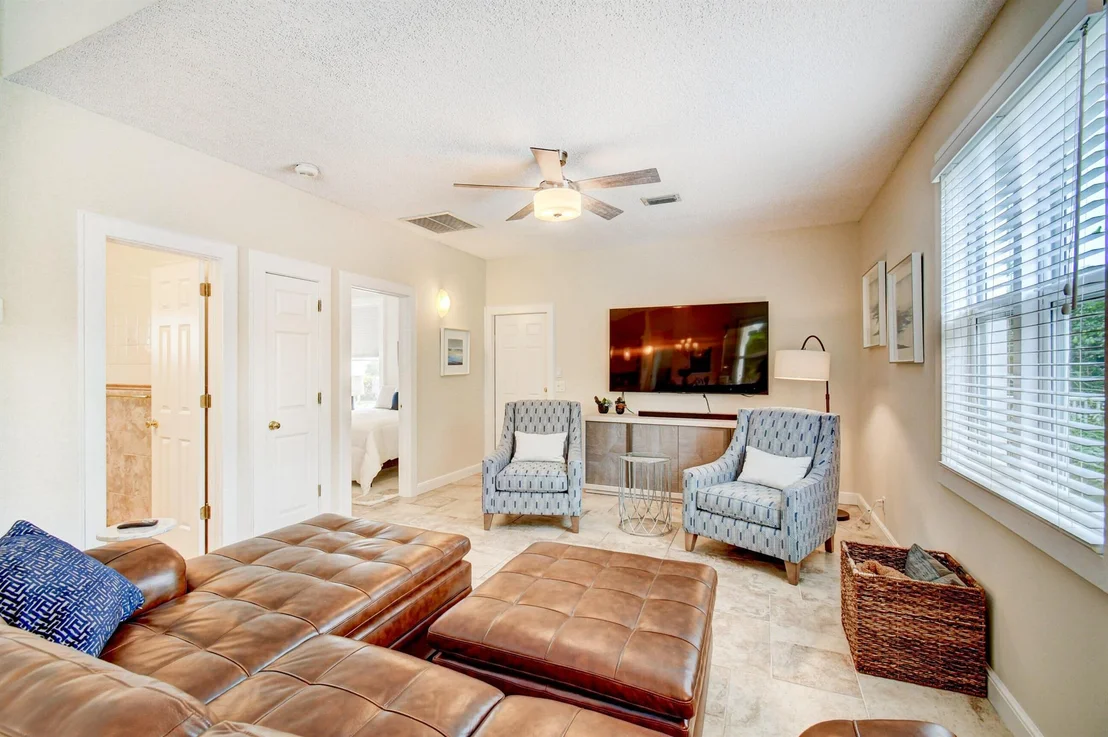 Photo of 17586 Tiffany Trace Drive