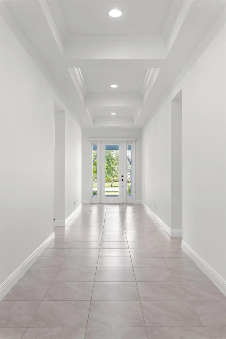 Photo of 848 Sterling Pine Place
