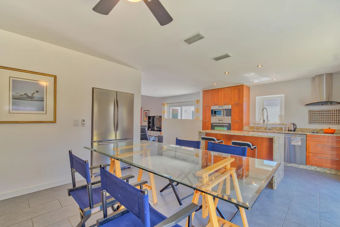 Photo of 435 Oak Shadow Way