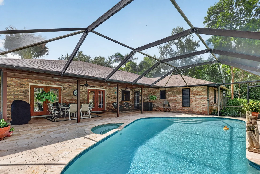 Photo of 5673 SE Lamay Drive