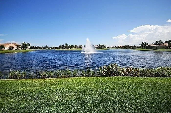 Photo of 6967 Imperial Beach Circle