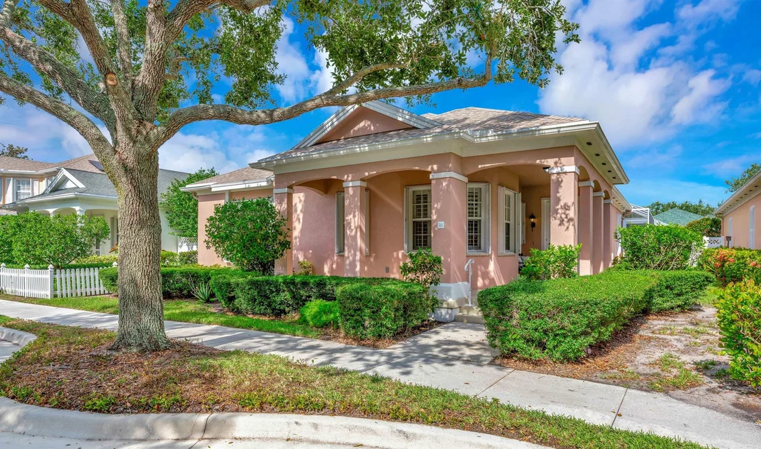 Photo of 110 Milbridge Drive