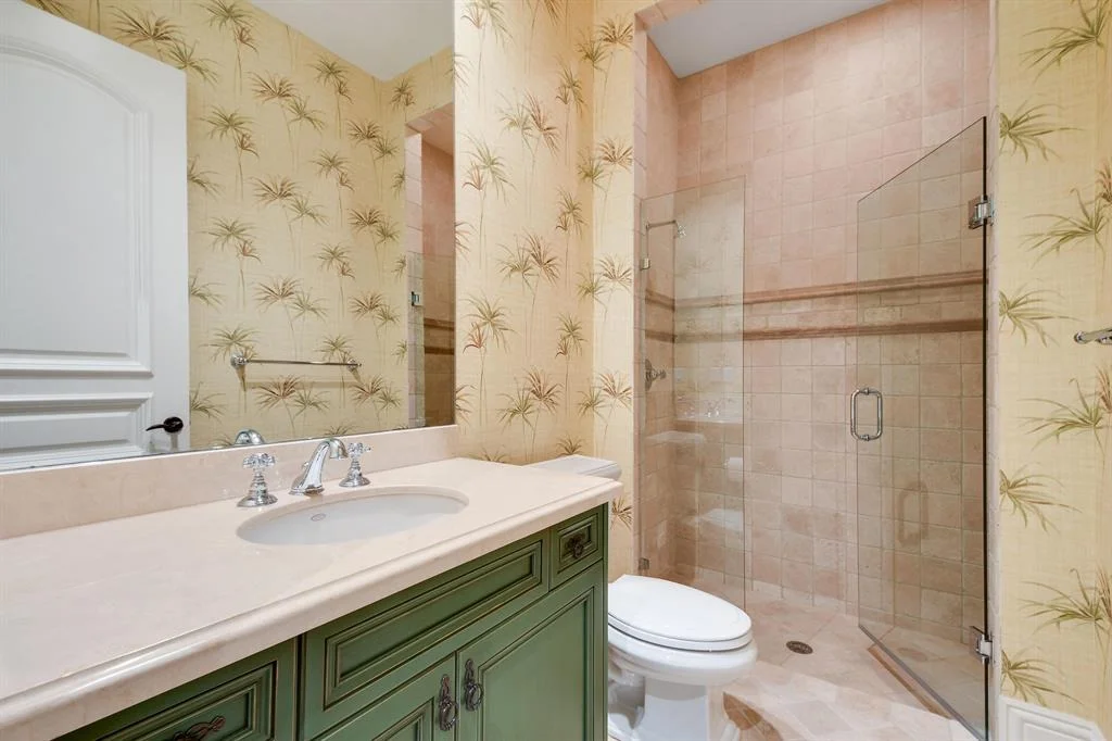 Photo of 652 Hermitage Circle