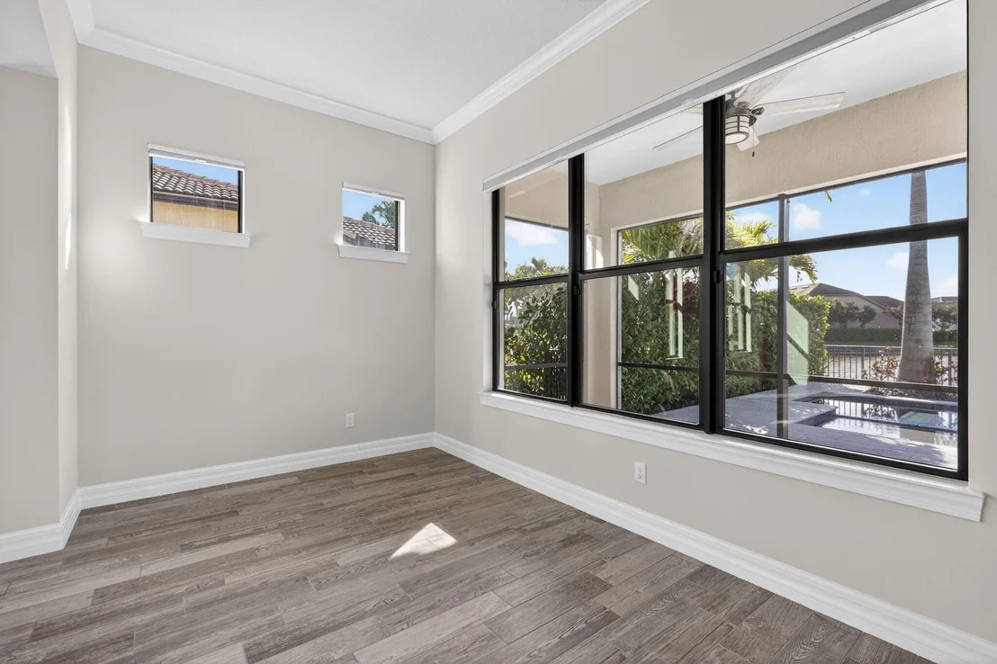 Photo of 114 Indigo River Point