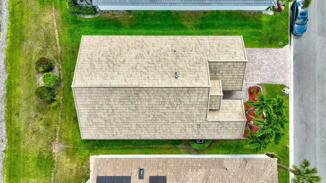 Photo of 7751 Great Glen Circle