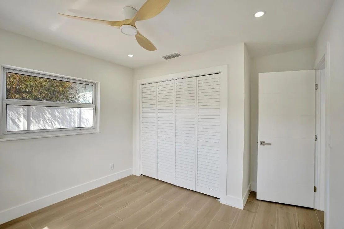 Photo of 530 Kingbird Circle