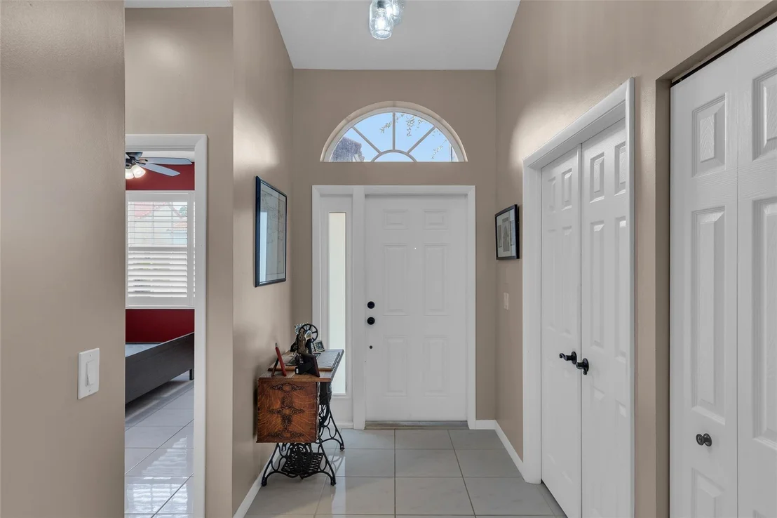 Photo of 23286 Alora Drive