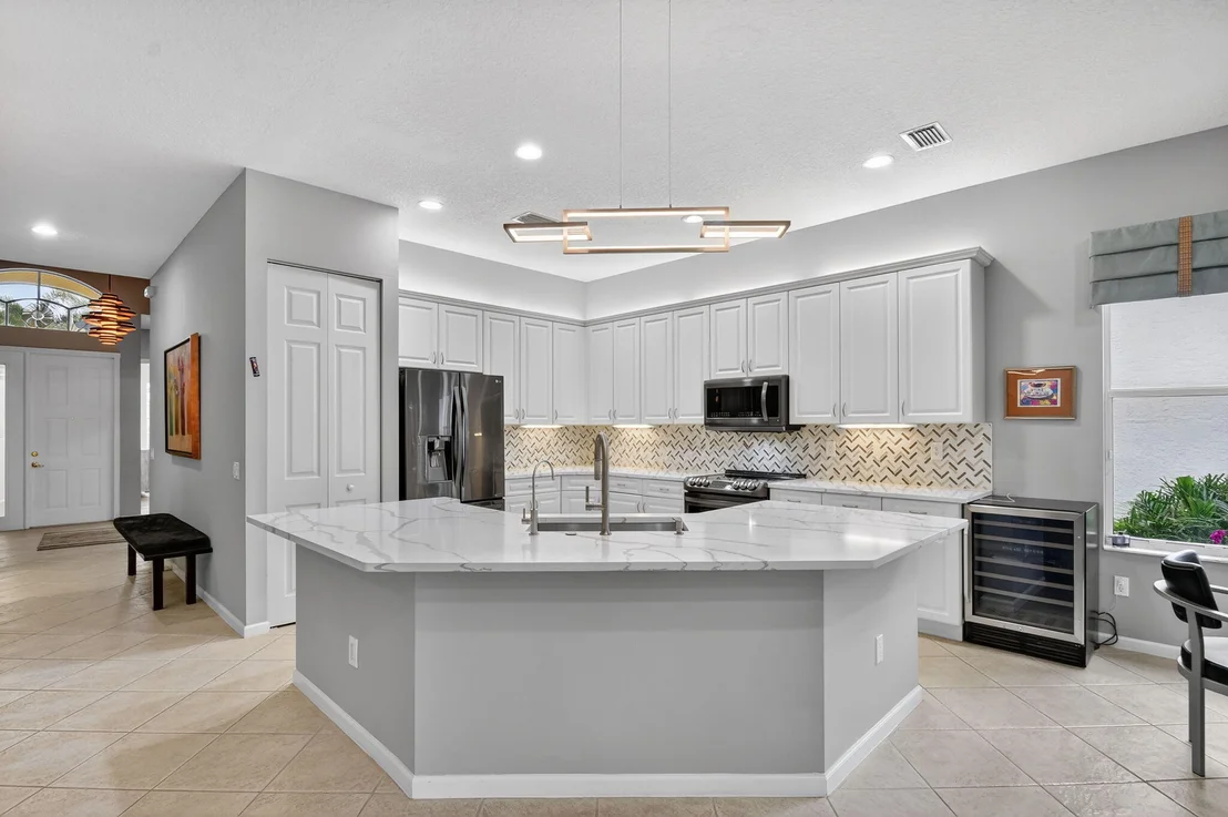 Photo of 9852 Tallyrand Drive