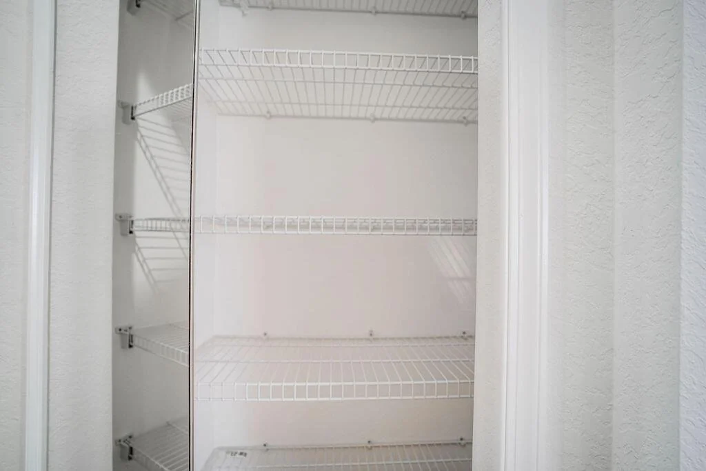 Photo of 109 Via Azurra