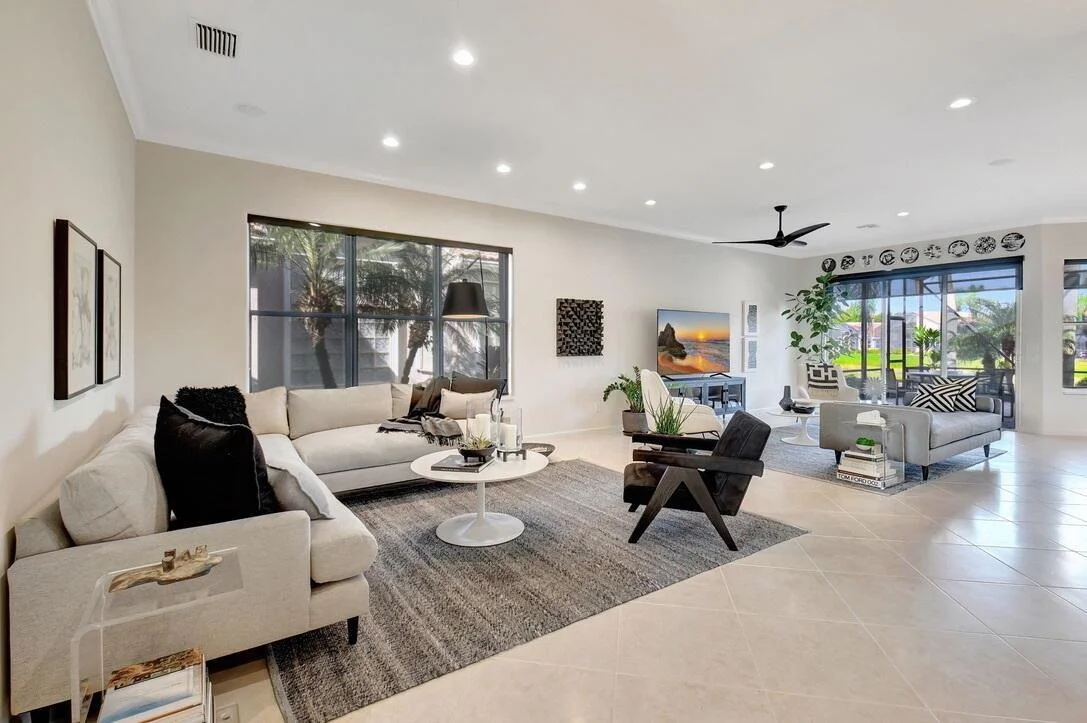 Photo of 7249 Morocca Lake Drive