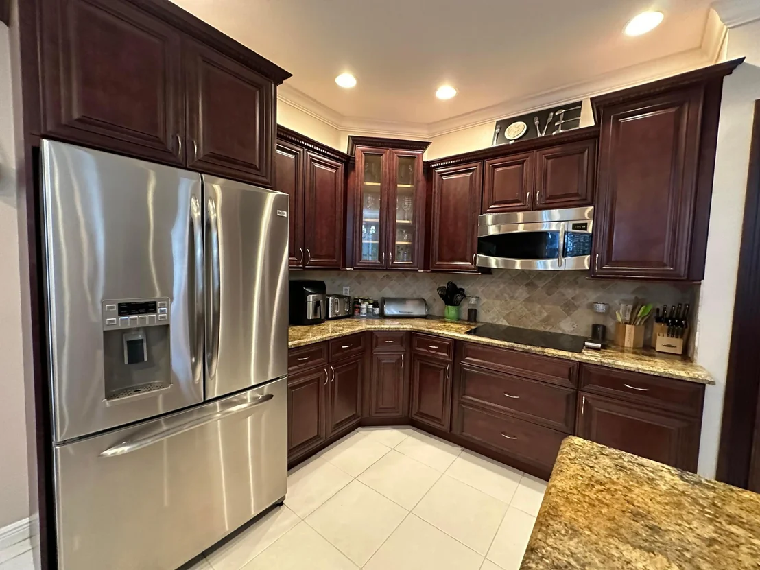 Photo of 6449 Stonehurst Circle