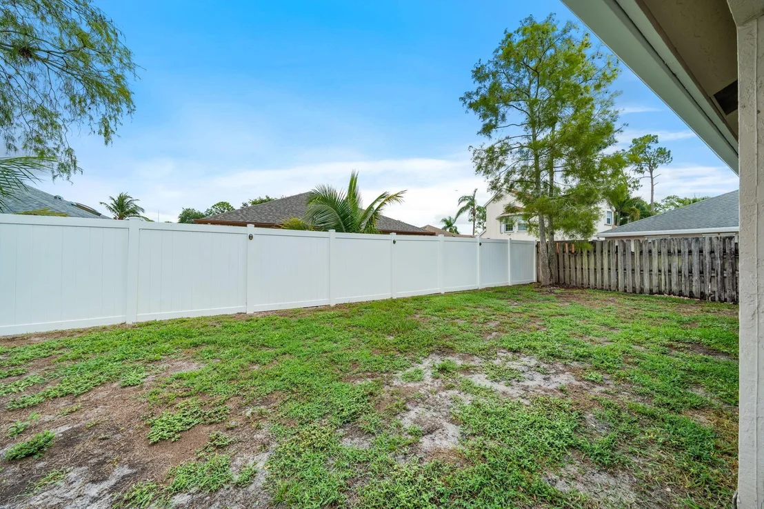 Photo of 13277 Opal Lane