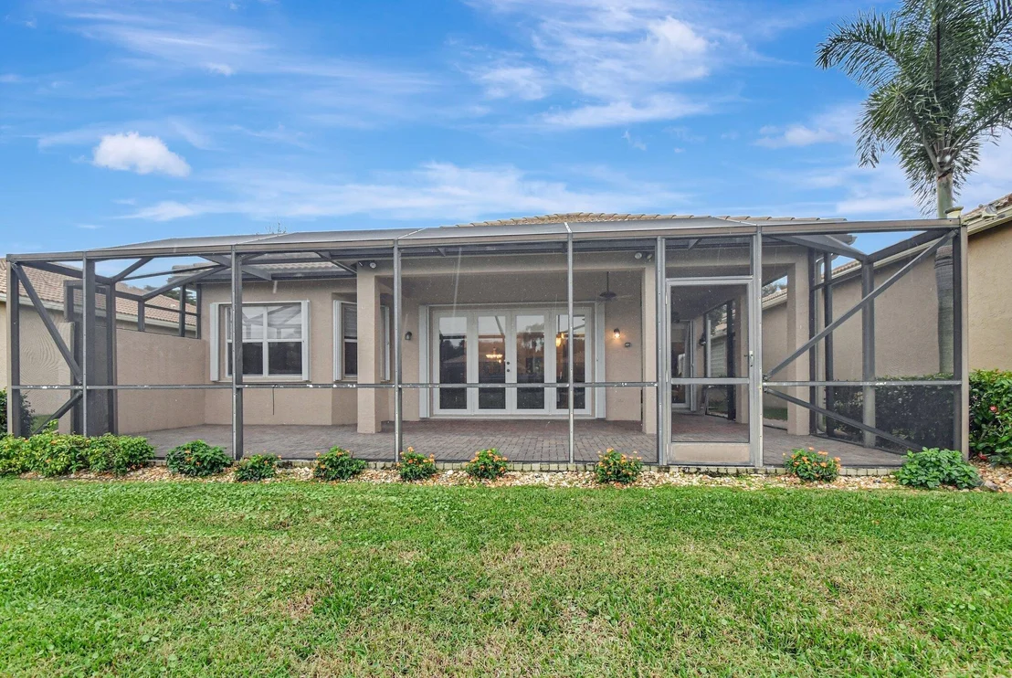 Photo of 6929 Watertown Drive