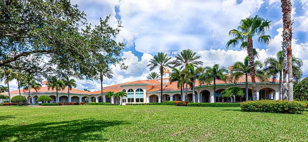 Photo of 8425 Belize Place