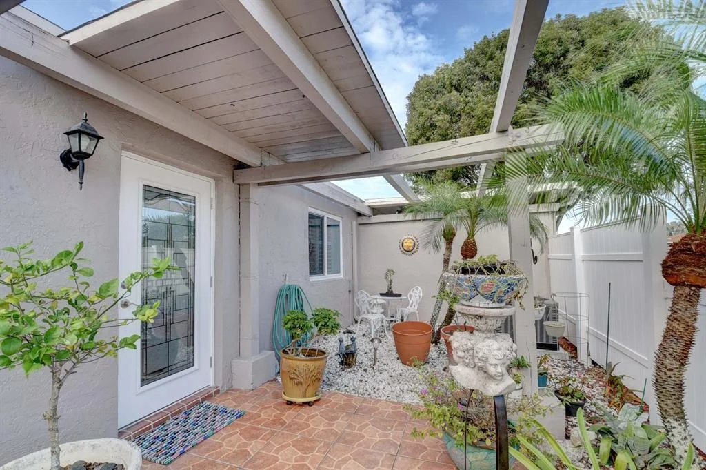 Photo of 14972 Wildflower Lane