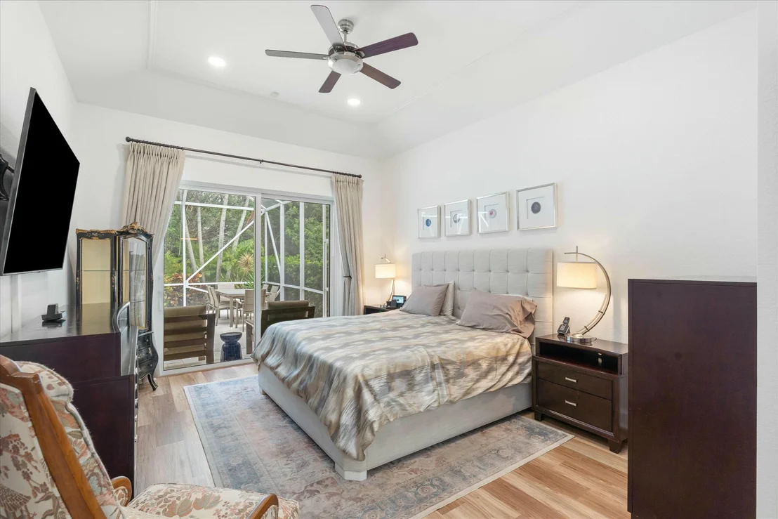 Photo of 5551 Via De La Plata Circle