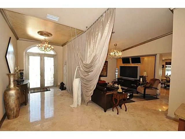 Photo of 4429 White Cedar Lane