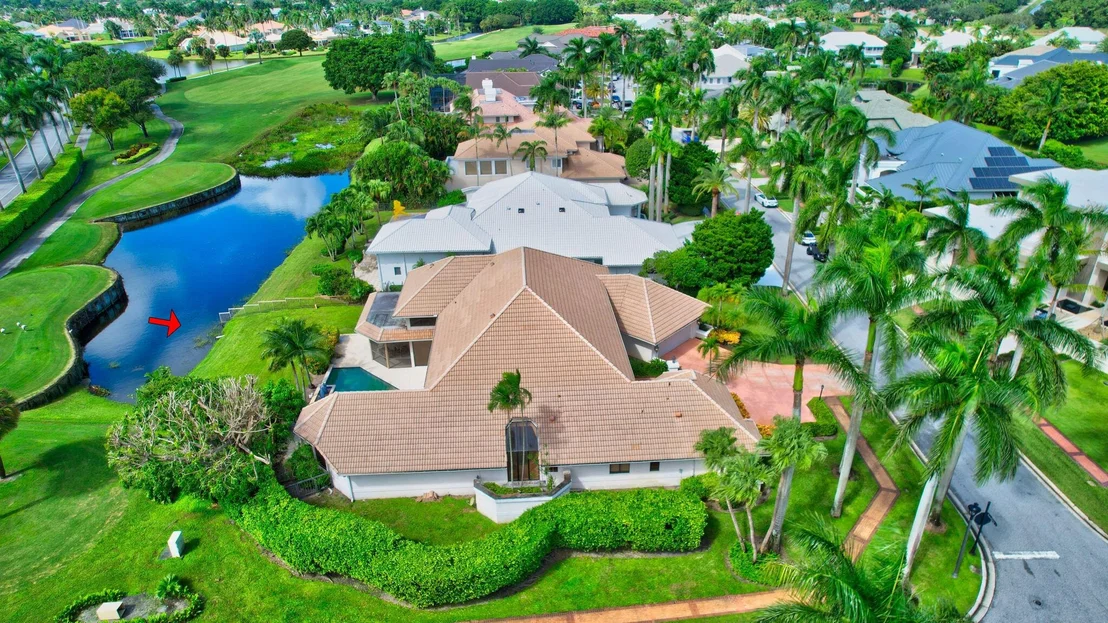 Photo of 7268 Queenferry Circle