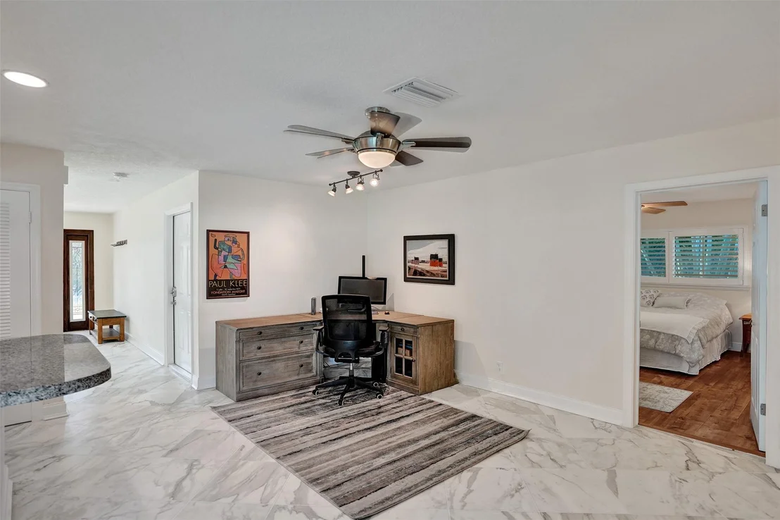 Photo of 815 Berkeley Street