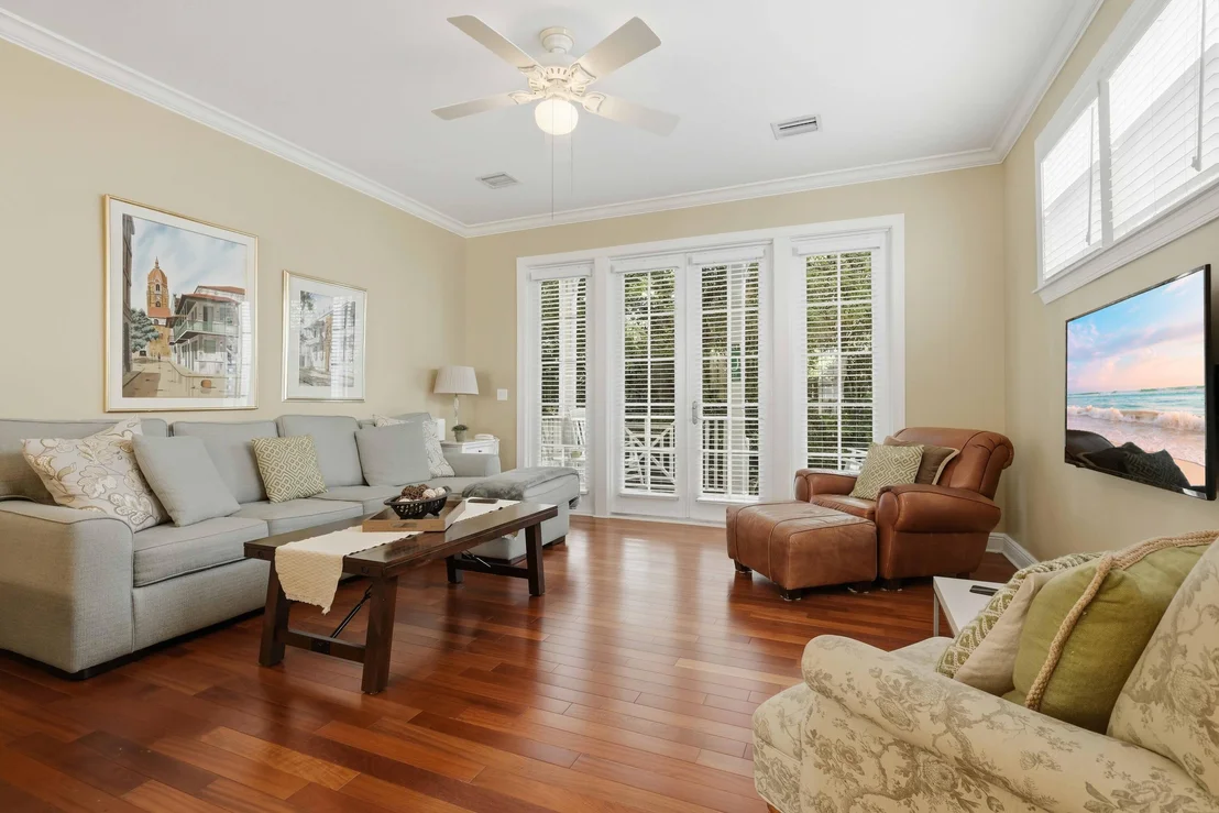 Photo of 111 ANGLERS Way