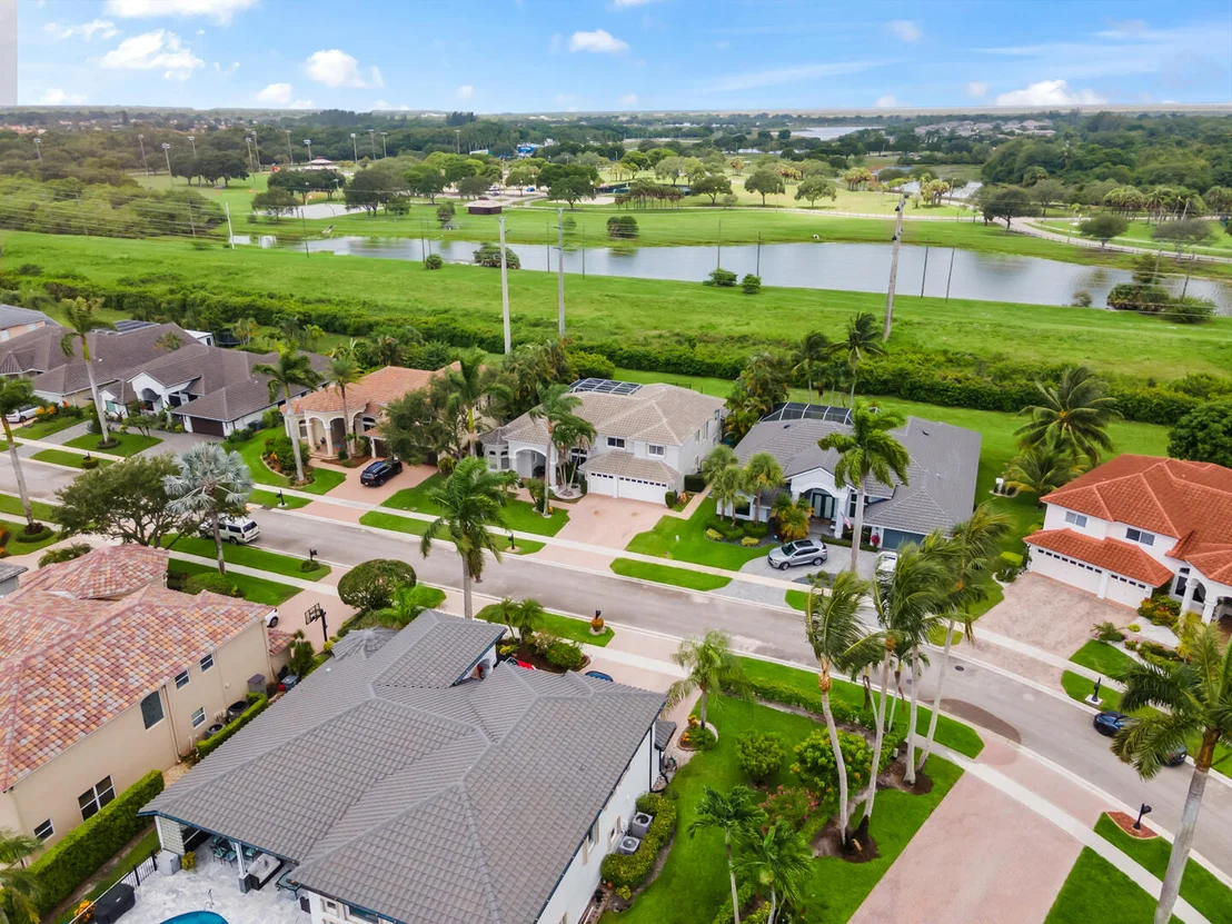 Photo of 10933 Bal Harbor Drive