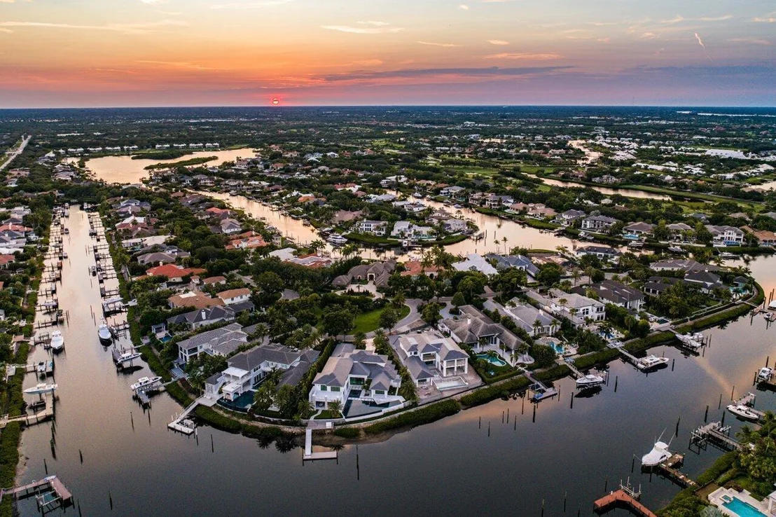 Photo of 376 Eagle Drive