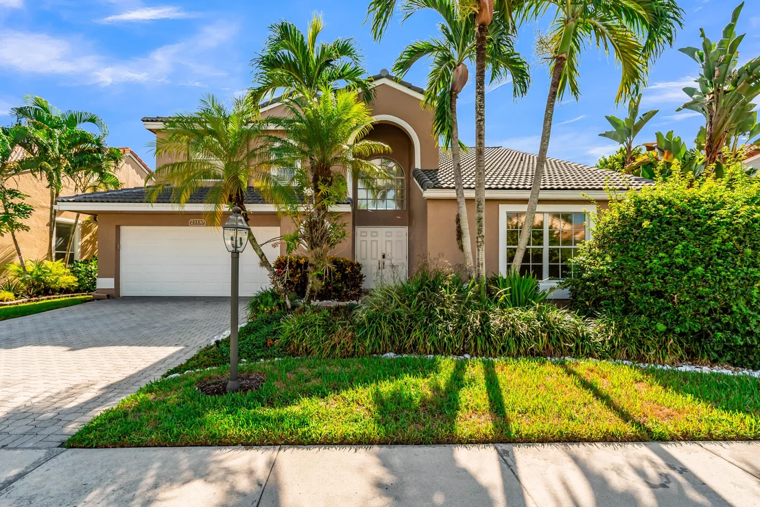 Photo of 23330 Torre Circle