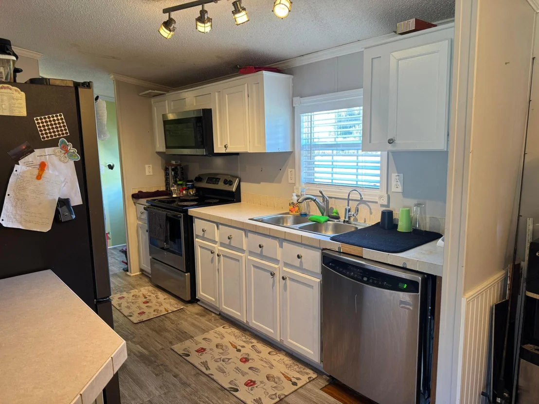Photo of 8115 SE 57th Drive