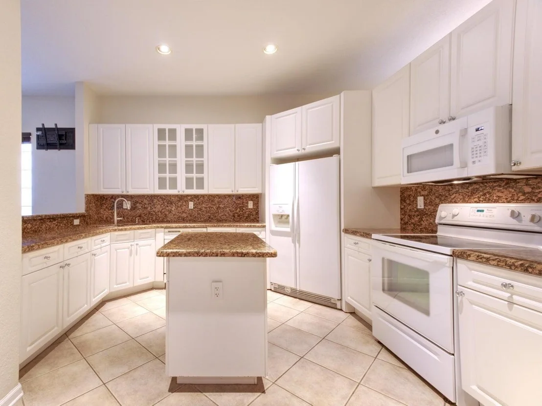 Photo of 4091 Plumbago Place