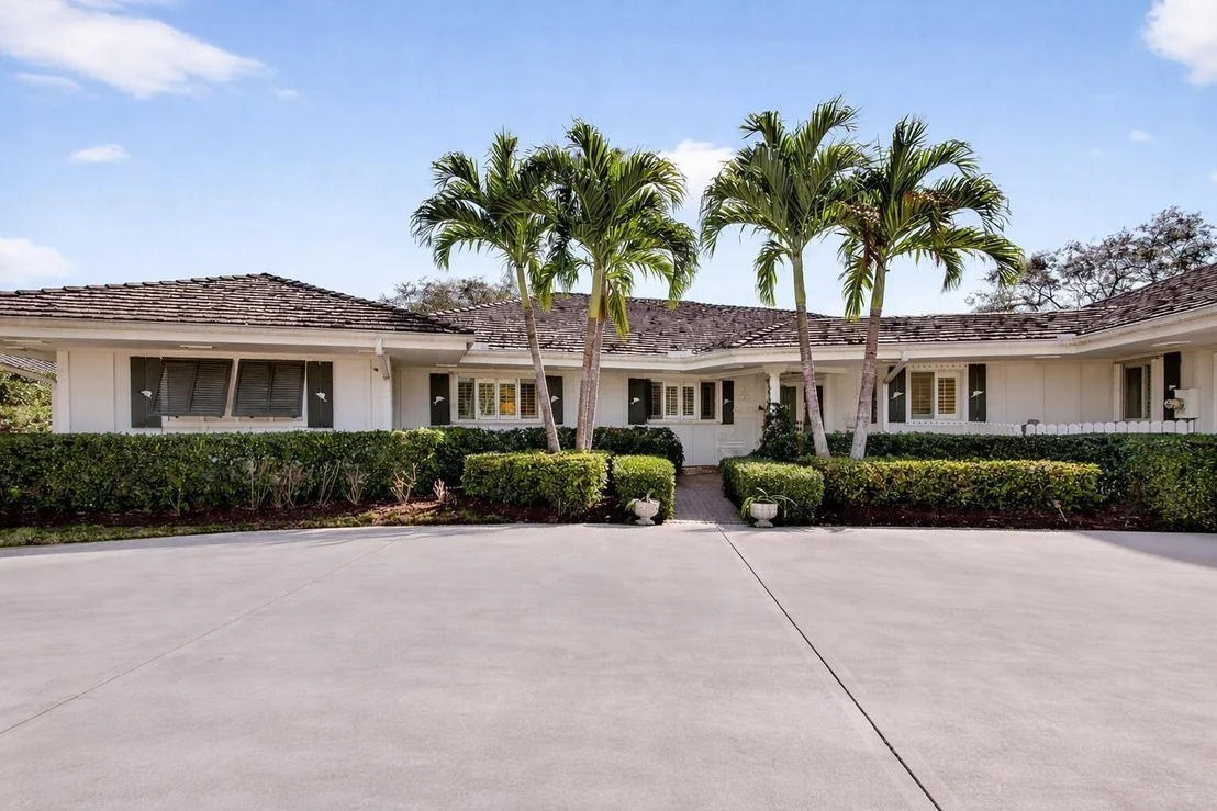 Photo of 5610 SE Winged Foot Drive