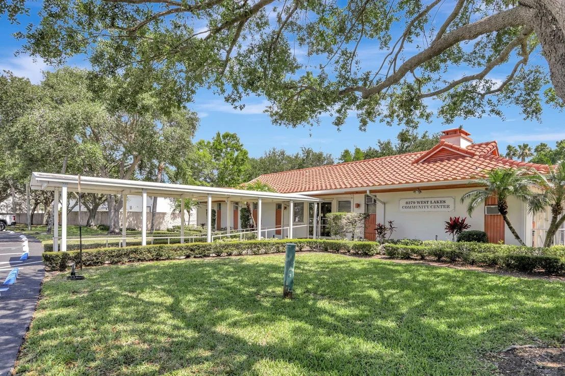 Photo of 8409 Chisum Trail
