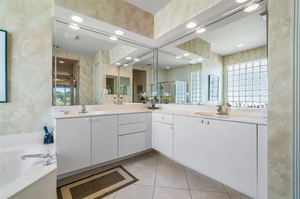 Photo of 6913 Molakai Circle