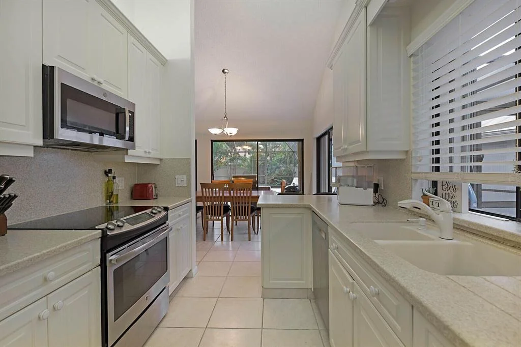 Photo of 101 Landward Drive