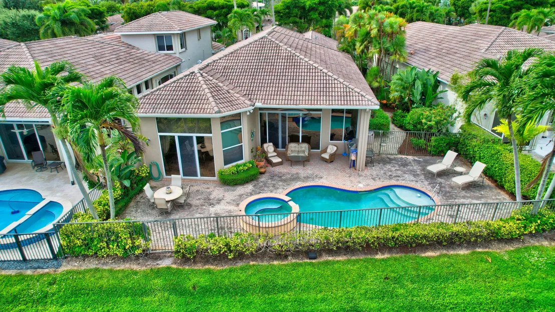 Photo of 7777 Trieste Place