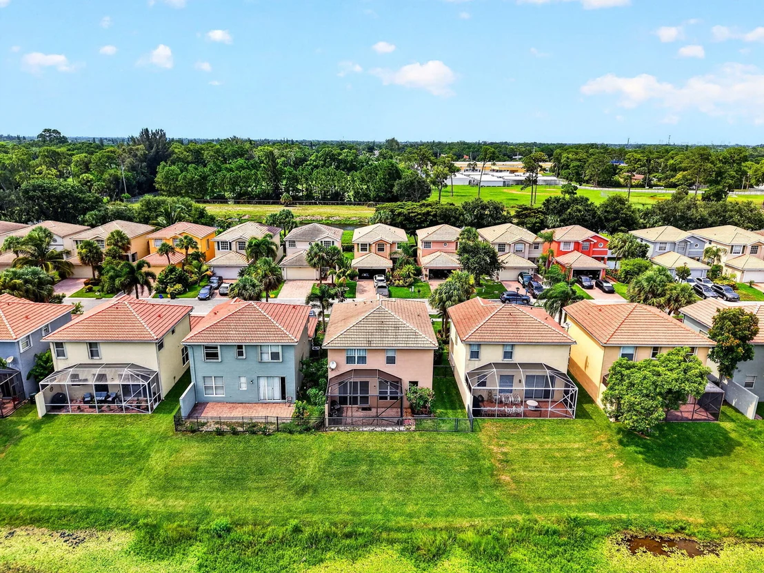 Photo of 5018 Starblaze Drive