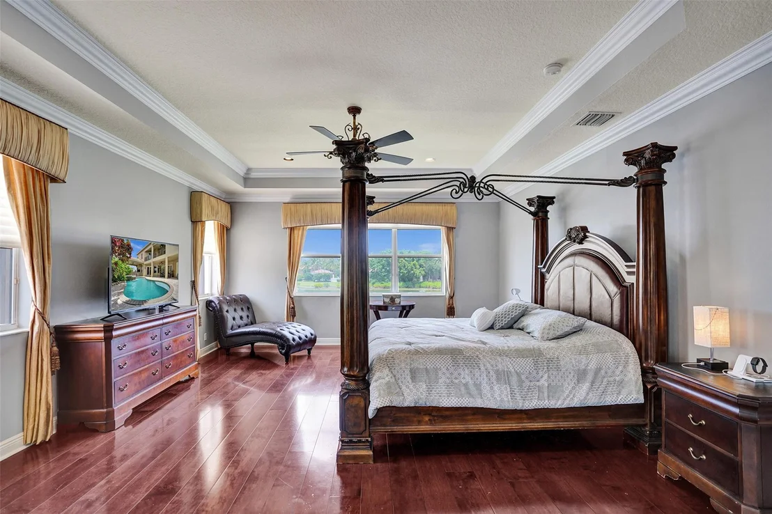 Photo of 9737 Campi Drive