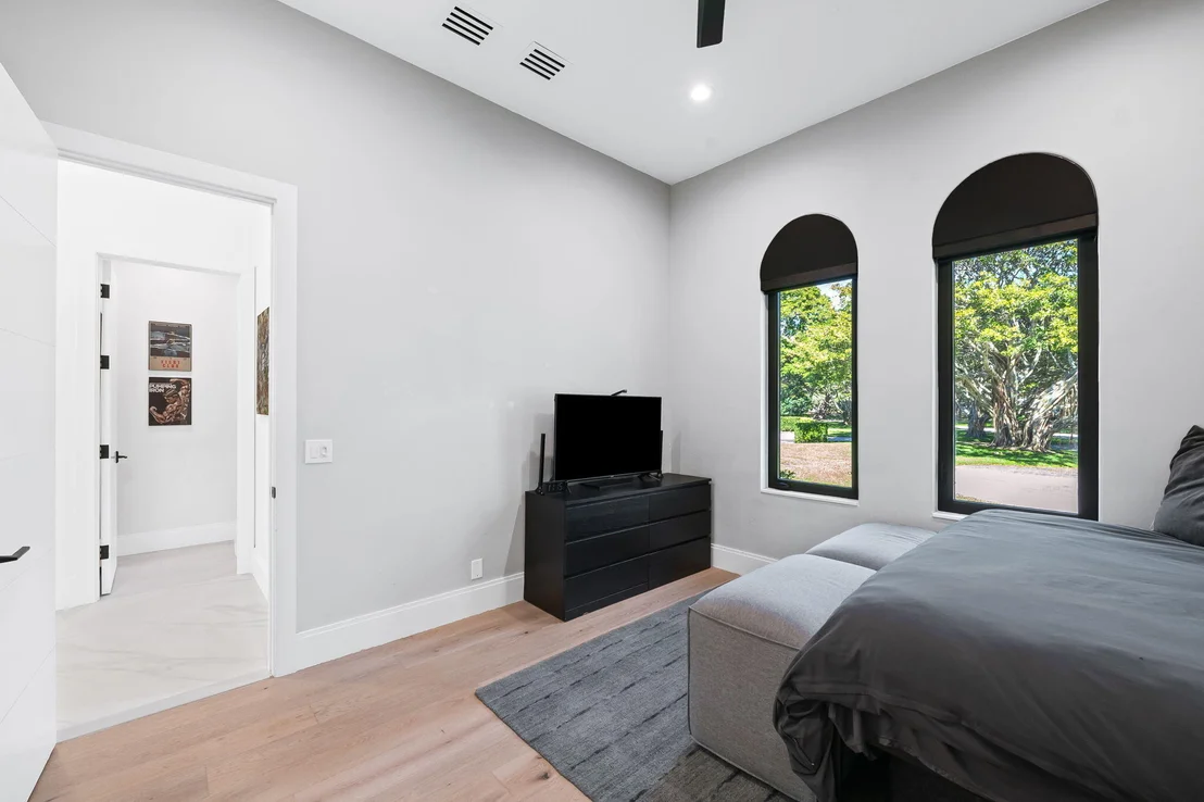 Photo of 18338 Guardian Circle