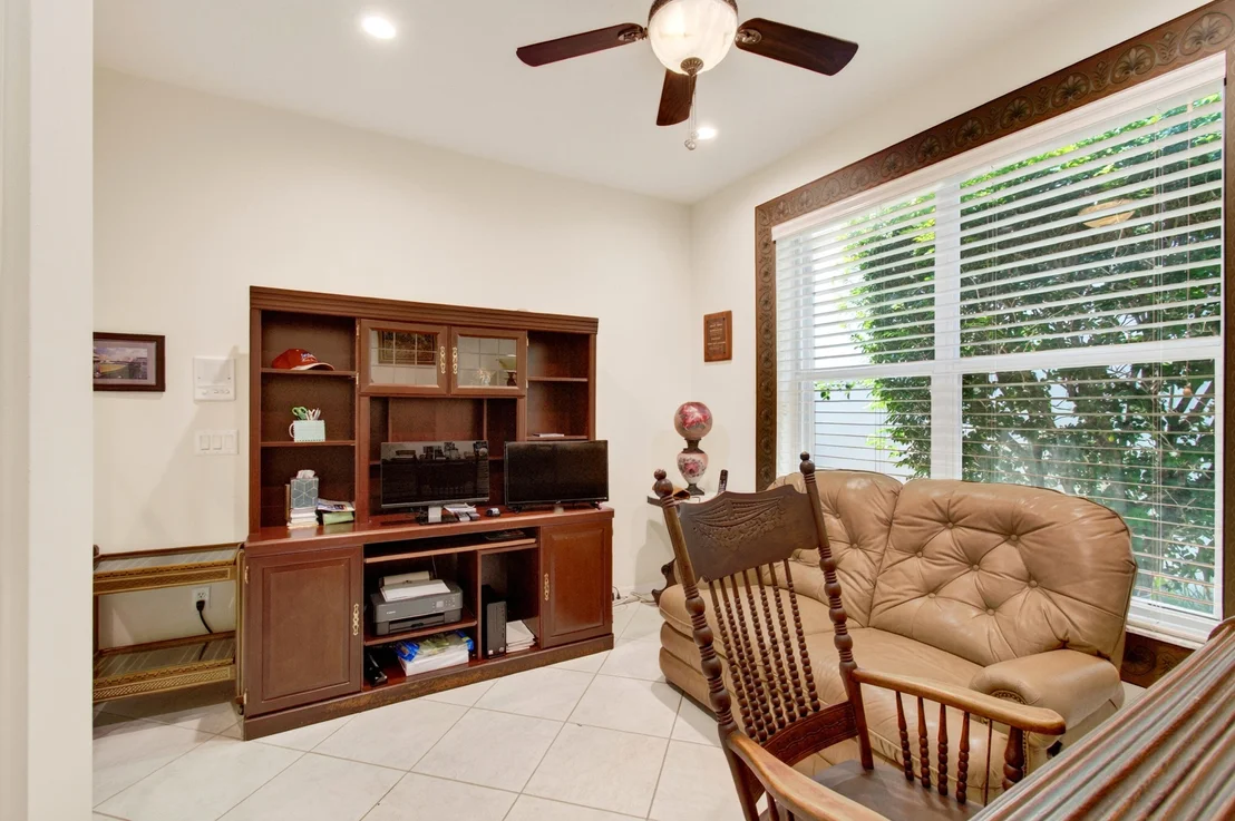 Photo of 12643 VIA RAVENNA