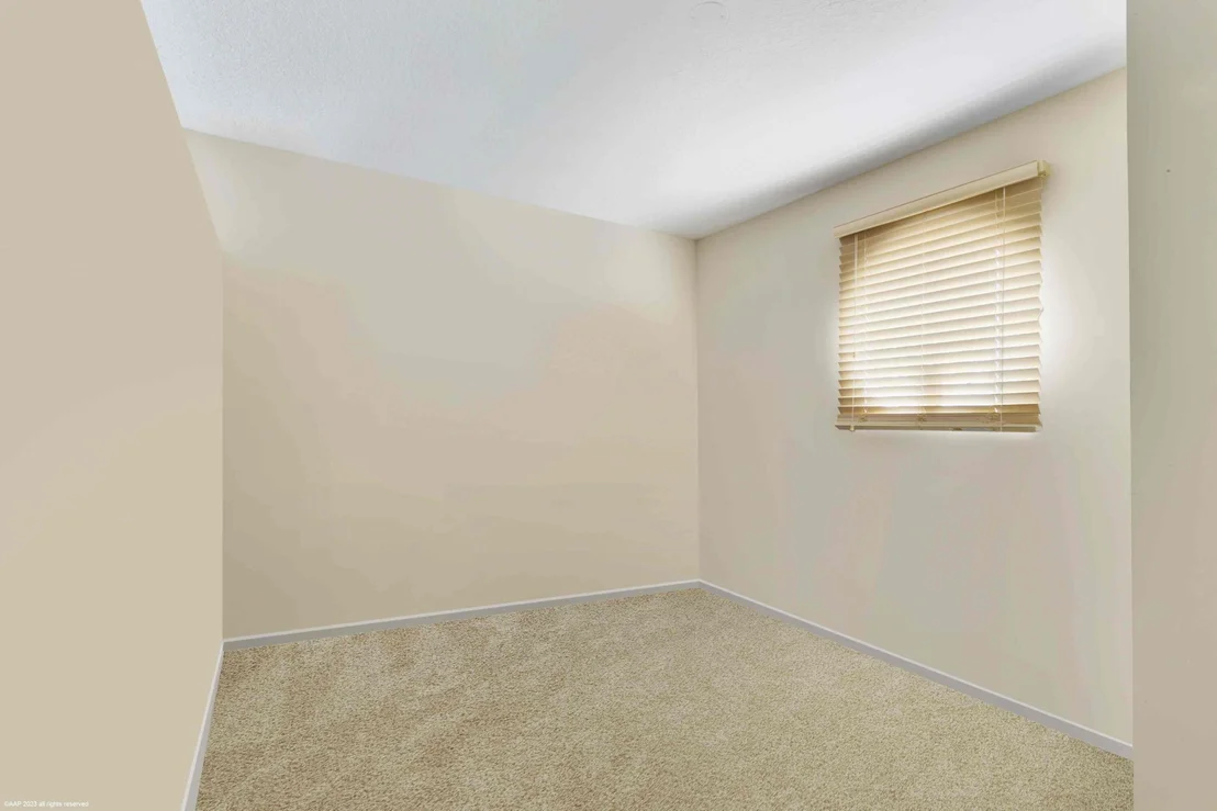Photo of 16559 Rustic Road