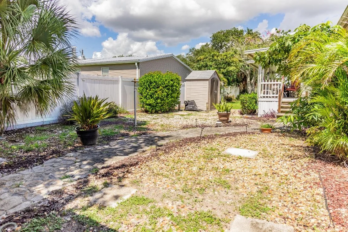Photo of 2254 SE 27th Street