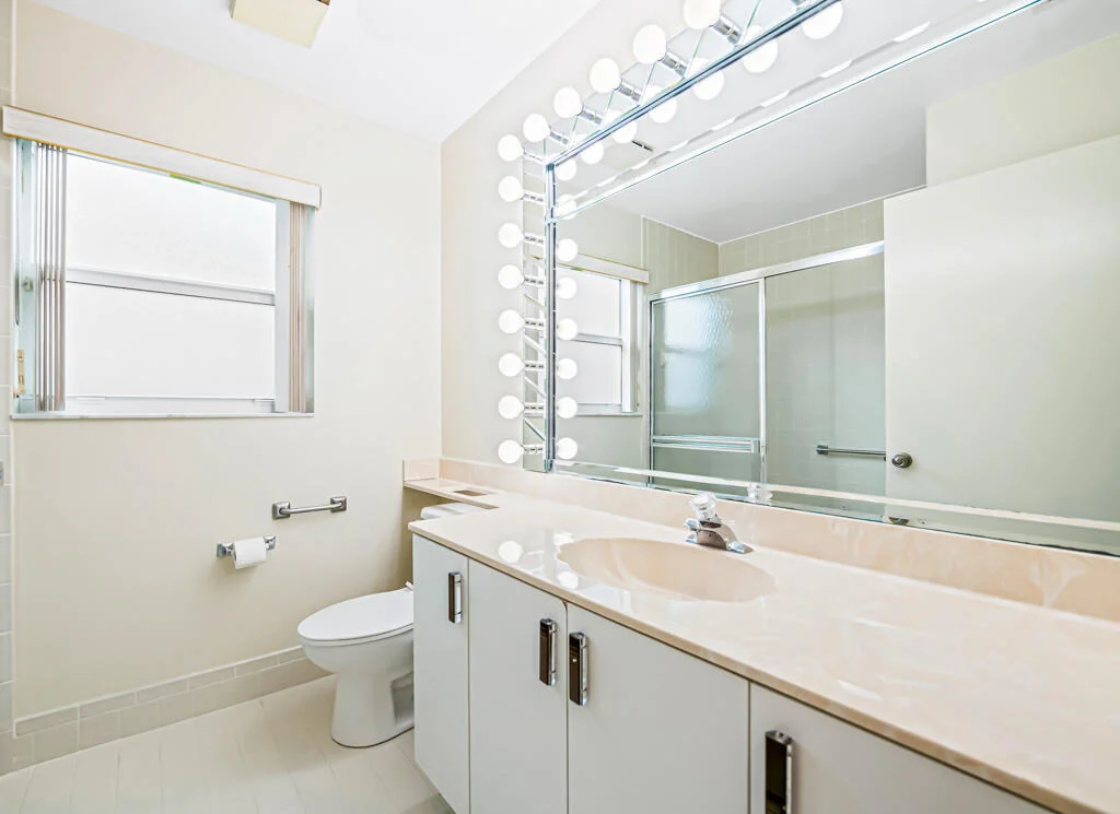 Photo of 9891 Harbour Lake Circle