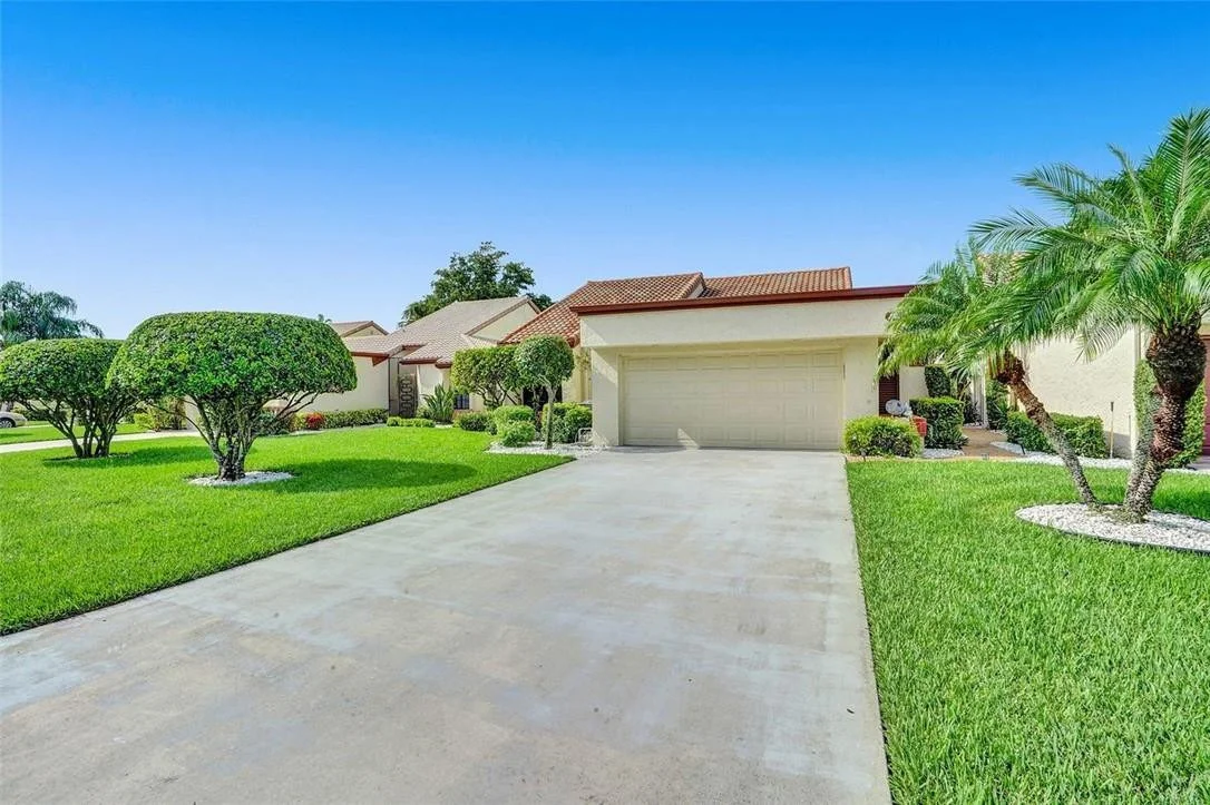 Photo of 5702 Kiowa Circle