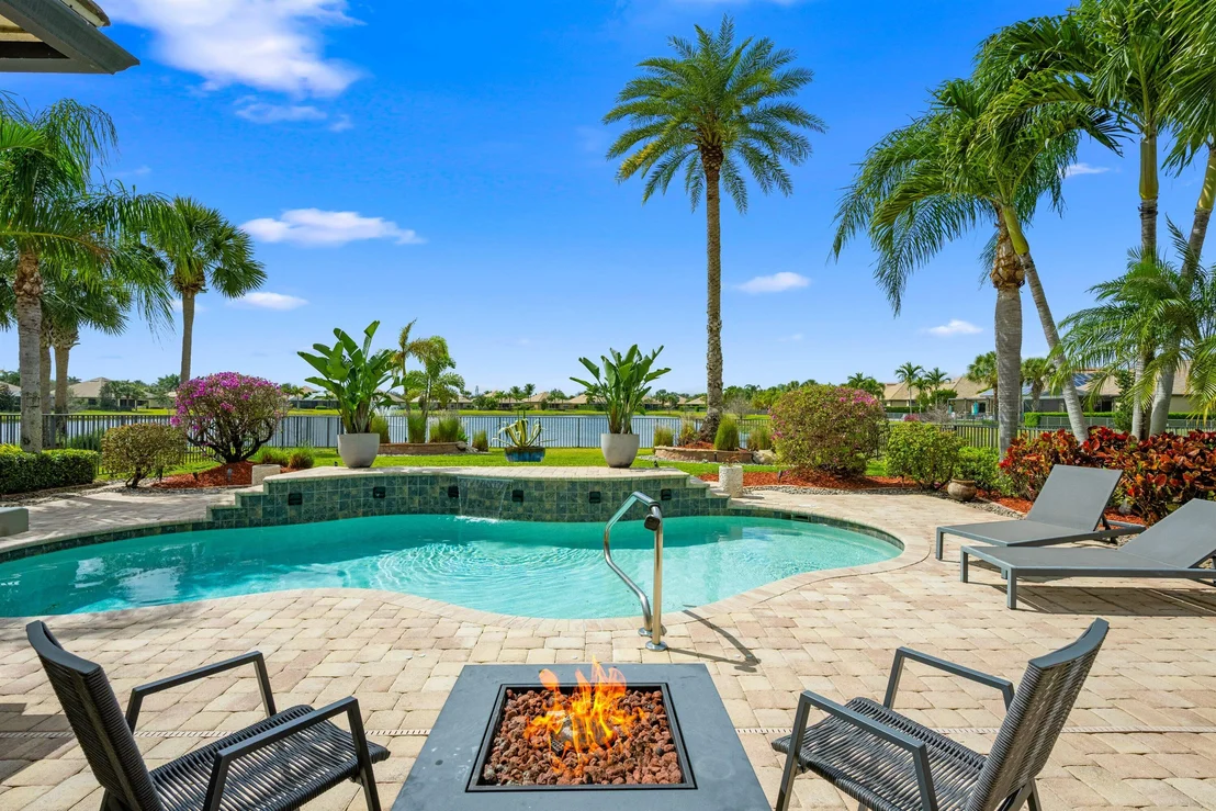 Photo of 2853 Siena Circle